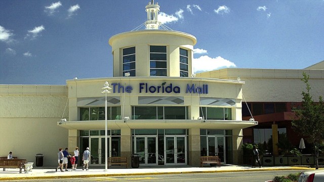 Florida-Mall-52183